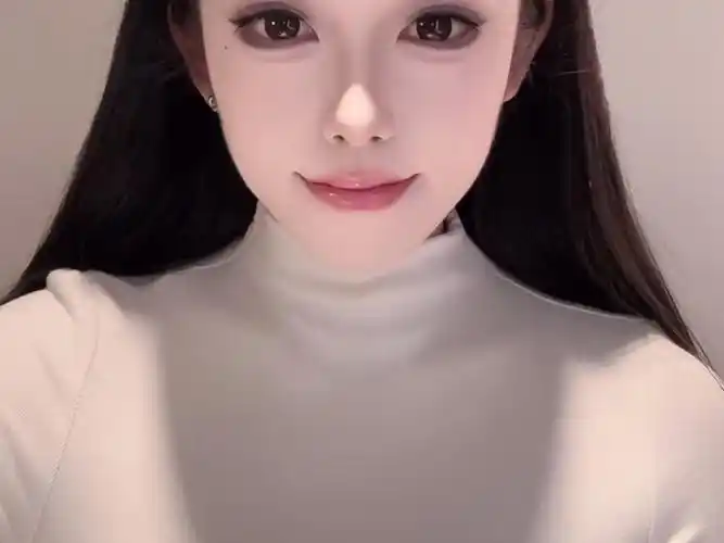 猫扑流行语动画短片系列封面